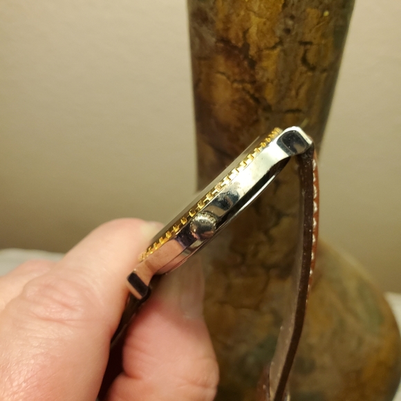 ⌚VINTAGE 1993 TAZMANIAN DEVIL WATCH⌚ - Picture 2 of 8